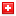 i-watchfree.com server is located in Switzerland